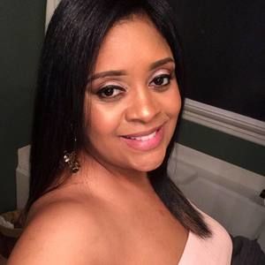 Meet your Posher, Les